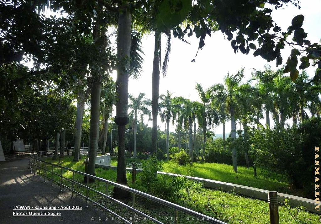 Kaohsiung 022.JPG